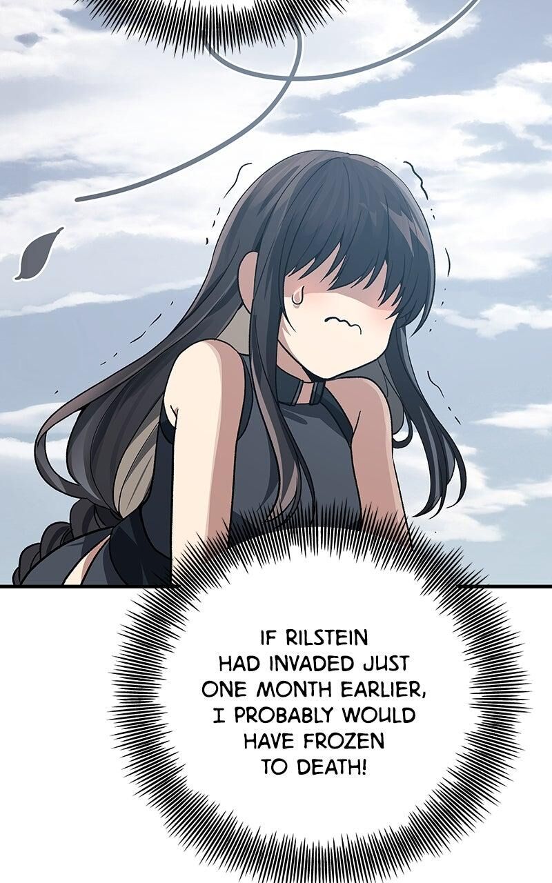 Transmigrating To The Otherworld Once More Chapter 101 Page 38