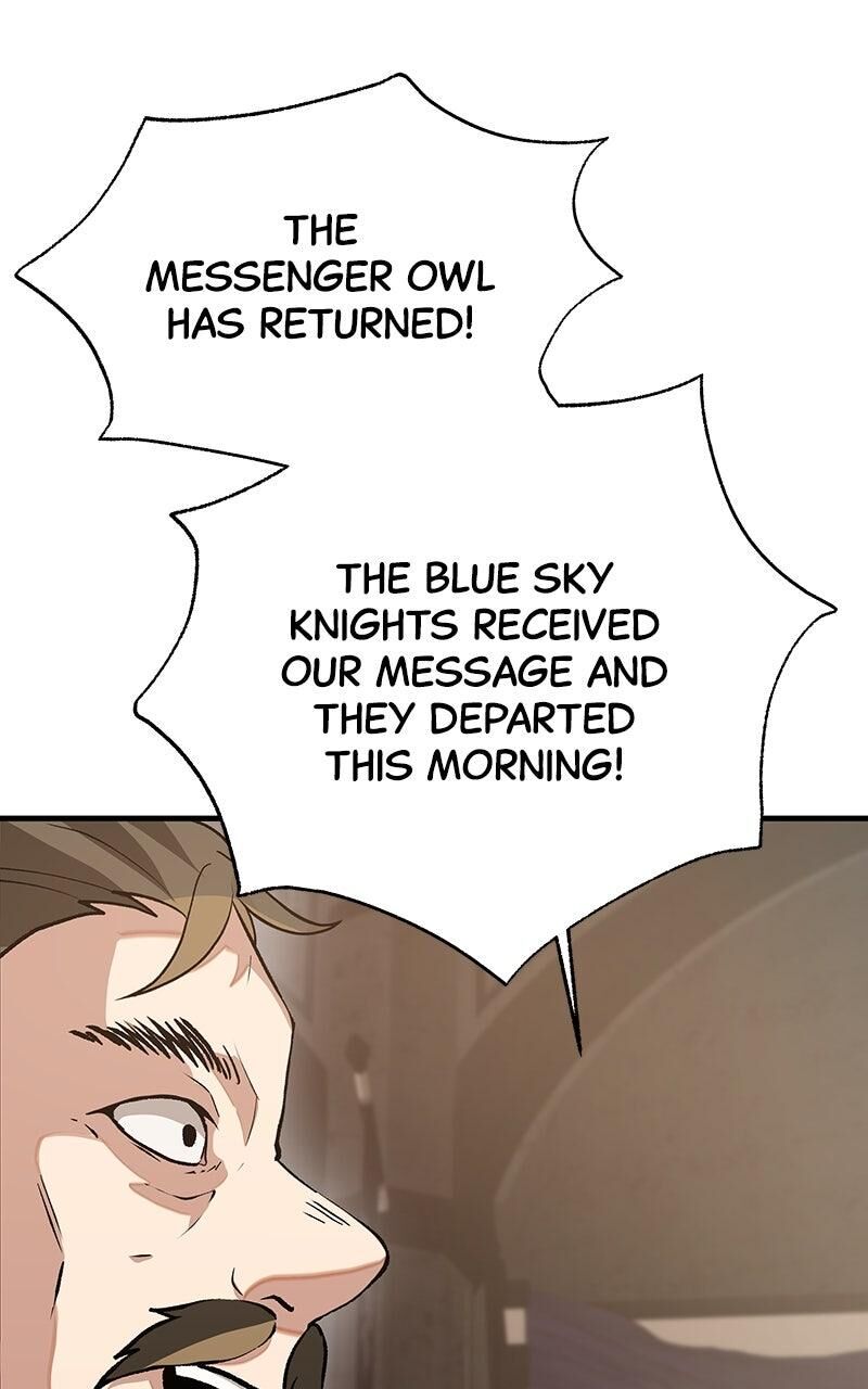 Transmigrating To The Otherworld Once More Chapter 101 Page 4