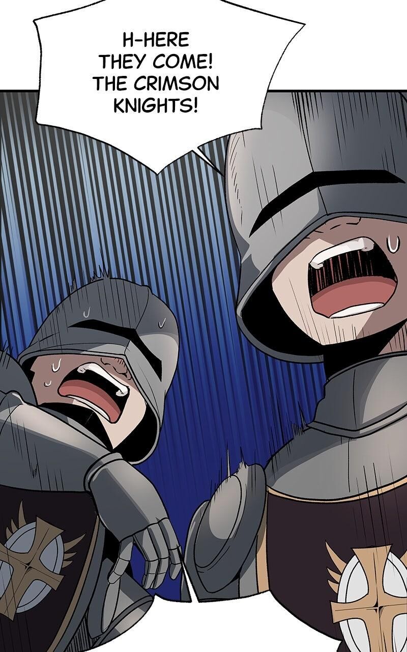 Transmigrating To The Otherworld Once More Chapter 101 Page 44