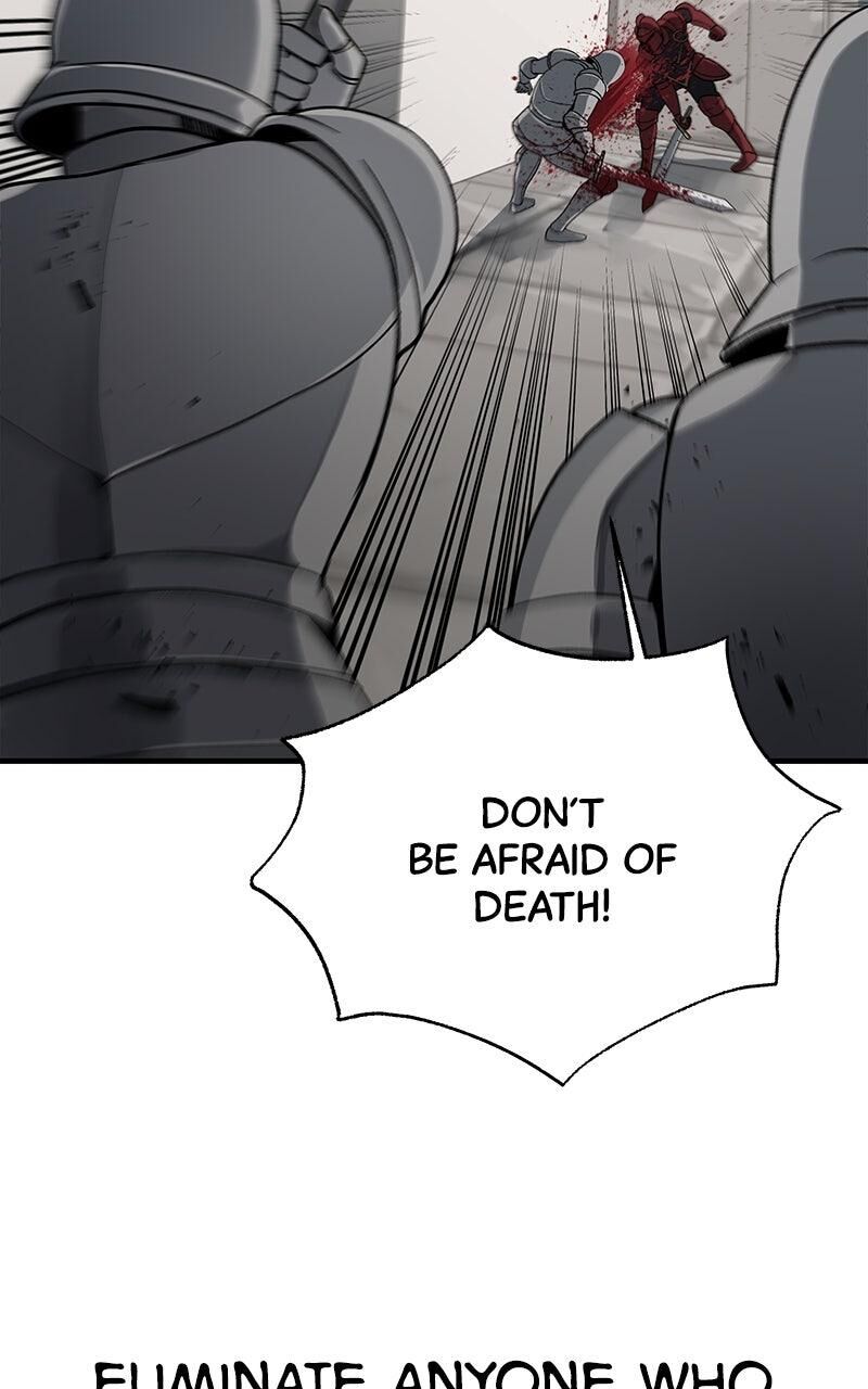 Transmigrating To The Otherworld Once More Chapter 101 Page 46