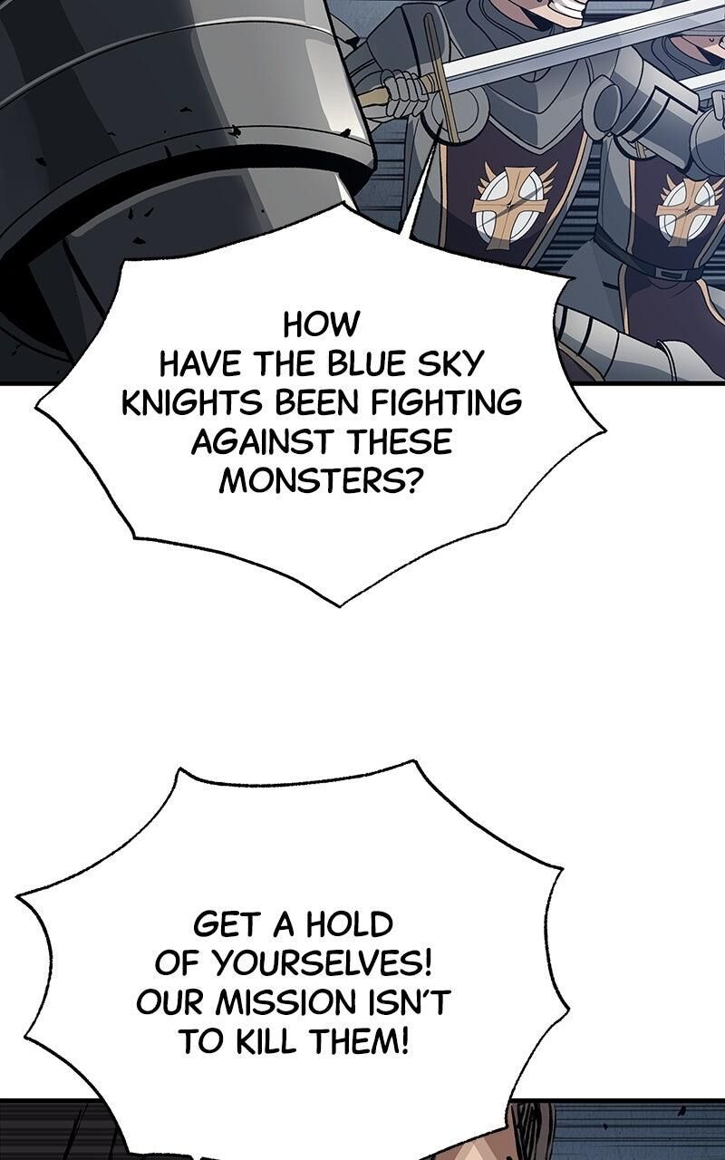 Transmigrating To The Otherworld Once More Chapter 101 Page 52