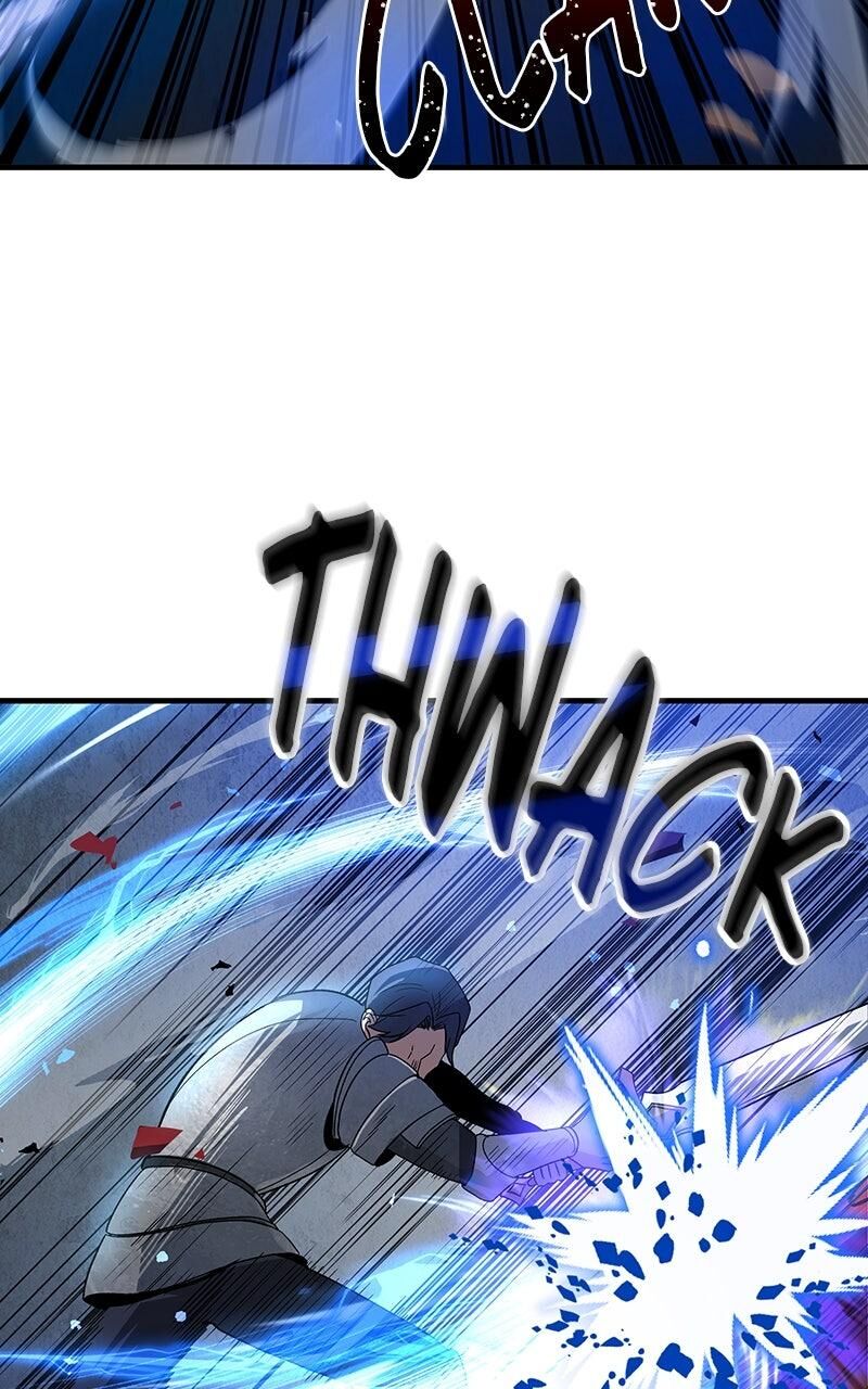 Transmigrating To The Otherworld Once More Chapter 101 Page 55