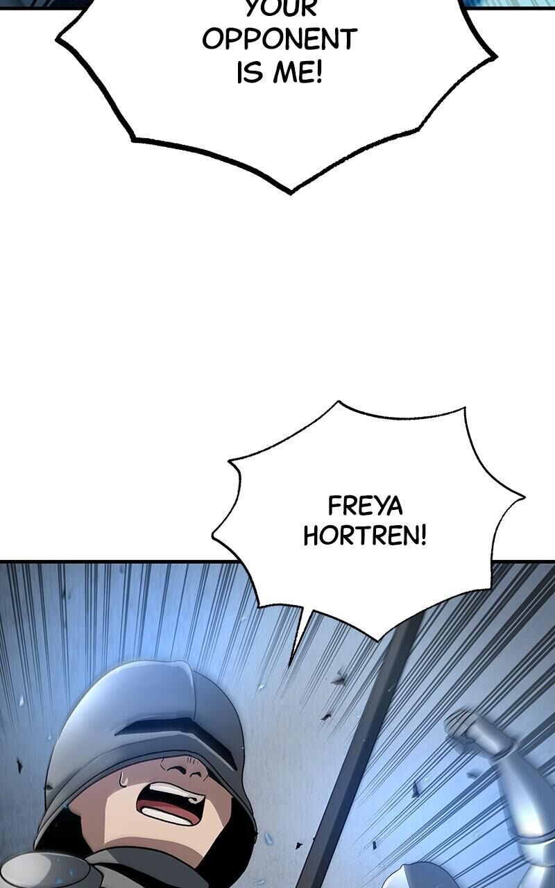 Transmigrating To The Otherworld Once More Chapter 101 Page 58