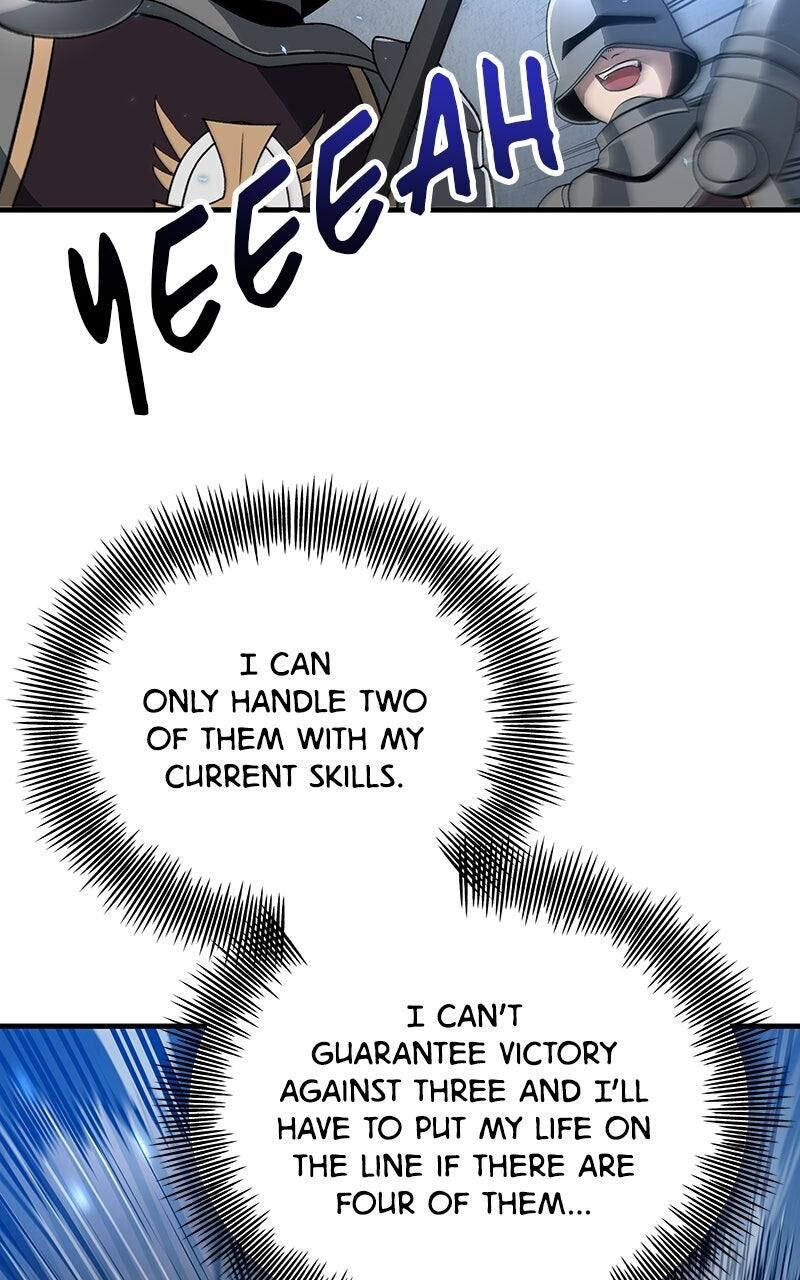 Transmigrating To The Otherworld Once More Chapter 101 Page 59