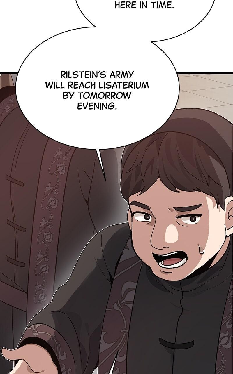 Transmigrating To The Otherworld Once More Chapter 101 Page 6