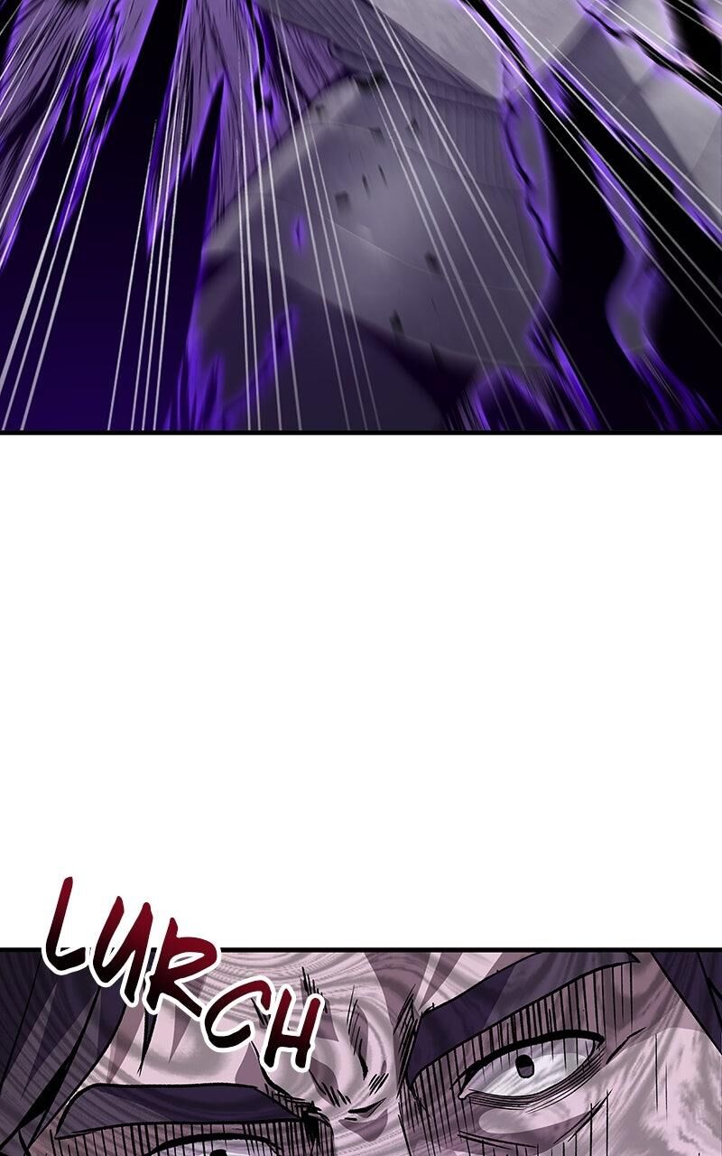 Transmigrating To The Otherworld Once More Chapter 101 Page 64
