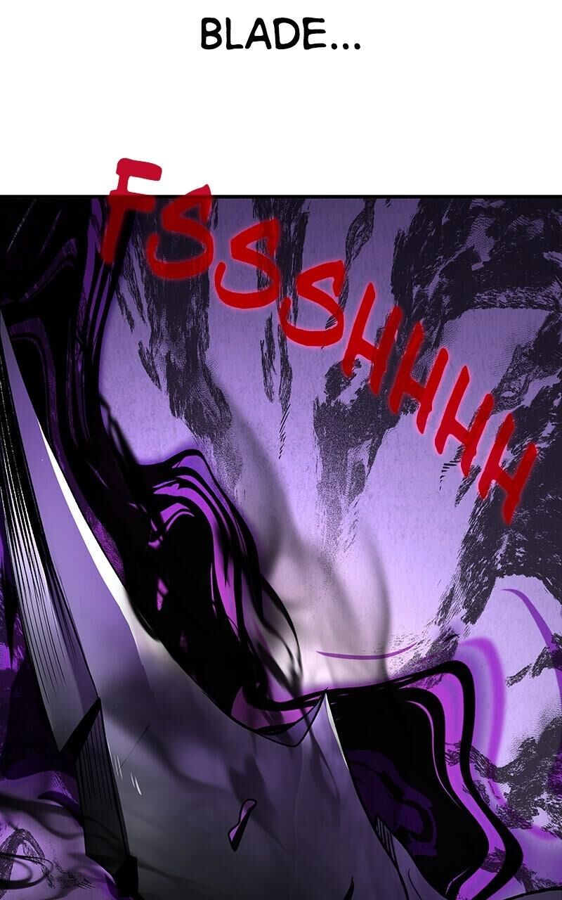 Transmigrating To The Otherworld Once More Chapter 101 Page 67
