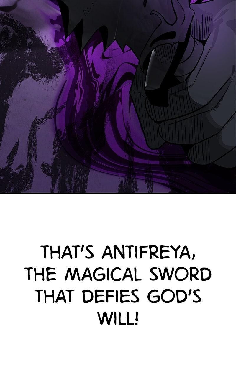 Transmigrating To The Otherworld Once More Chapter 101 Page 68