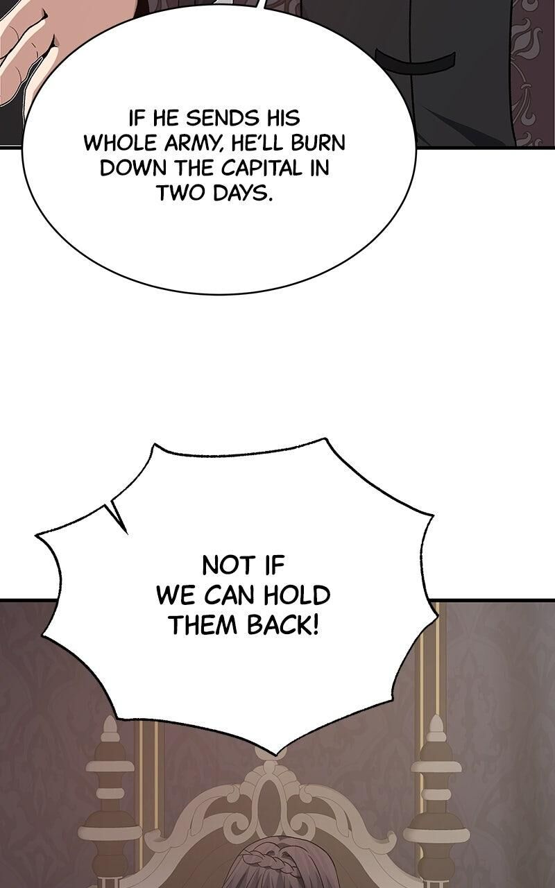 Transmigrating To The Otherworld Once More Chapter 101 Page 7