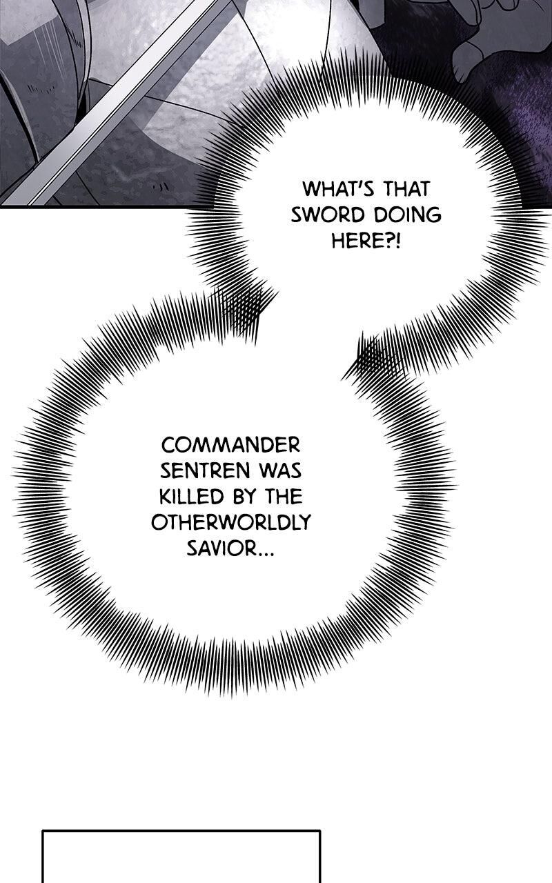 Transmigrating To The Otherworld Once More Chapter 101 Page 70