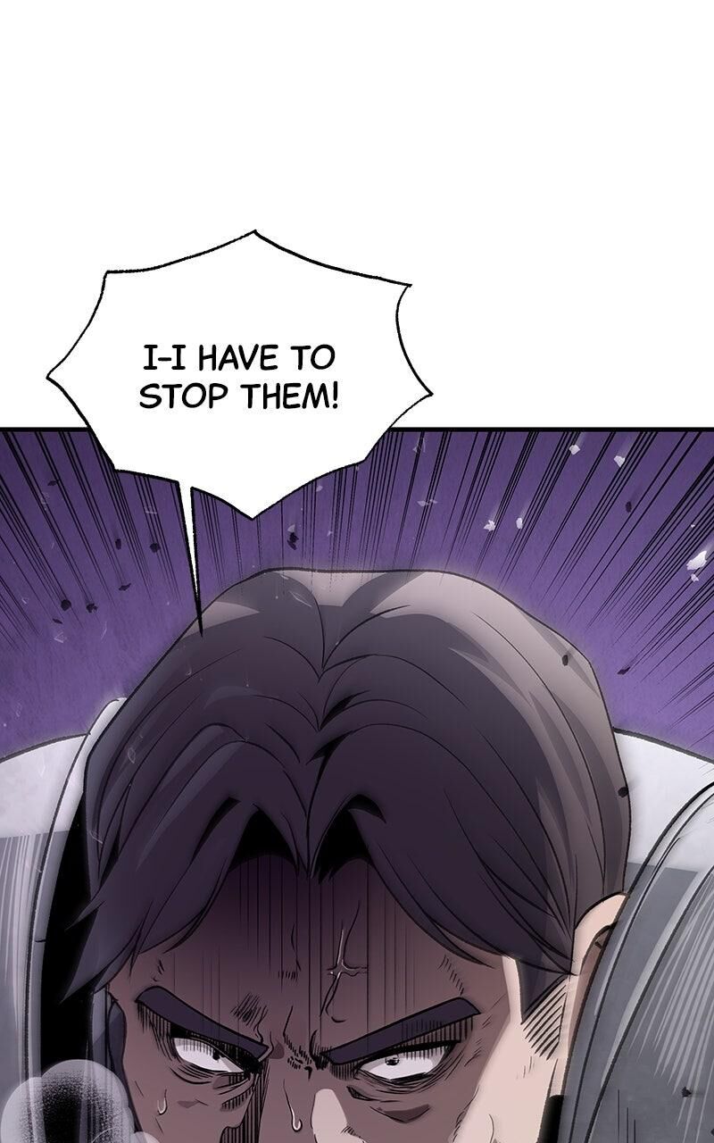 Transmigrating To The Otherworld Once More Chapter 101 Page 72