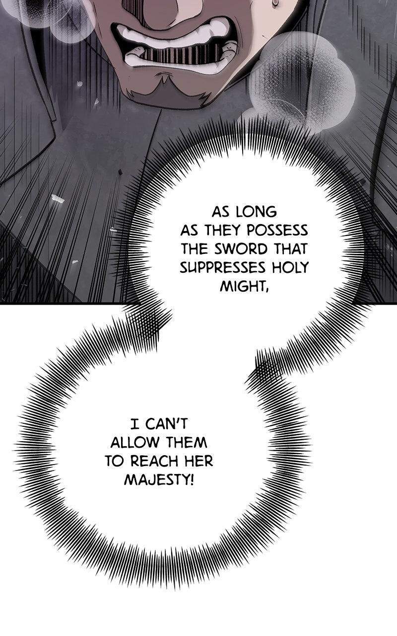 Transmigrating To The Otherworld Once More Chapter 101 Page 73