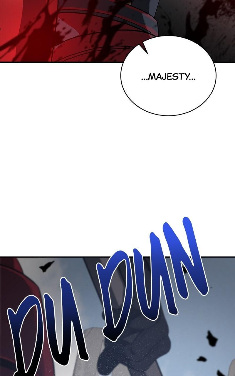 Transmigrating To The Otherworld Once More Chapter 101 Page 78