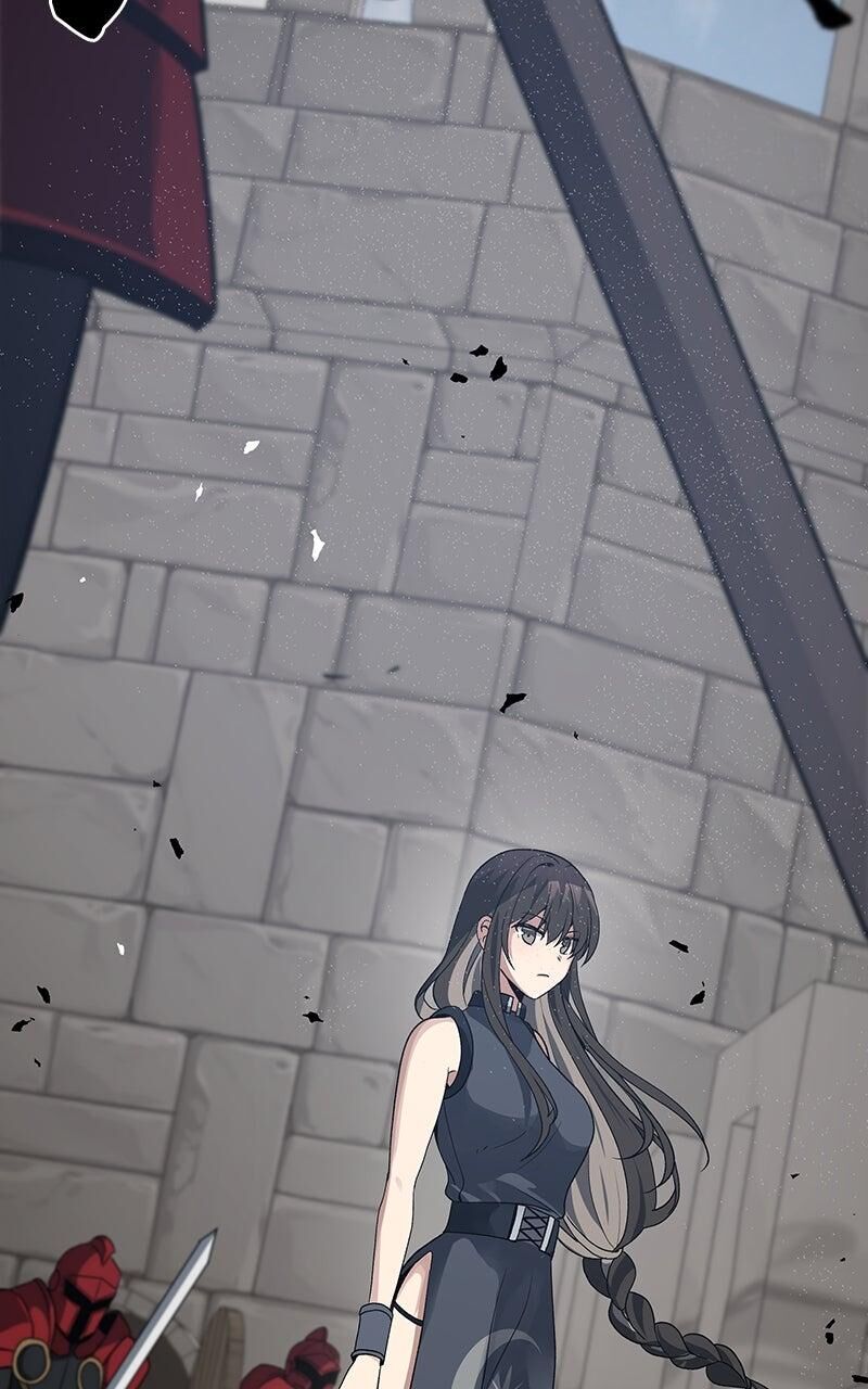 Transmigrating To The Otherworld Once More Chapter 101 Page 79