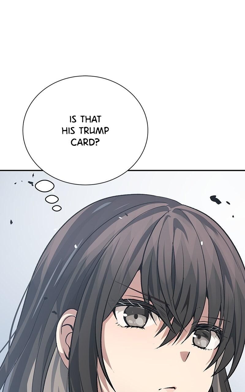Transmigrating To The Otherworld Once More Chapter 101 Page 81