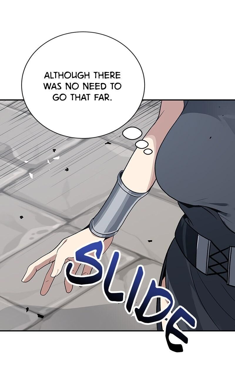 Transmigrating To The Otherworld Once More Chapter 101 Page 83