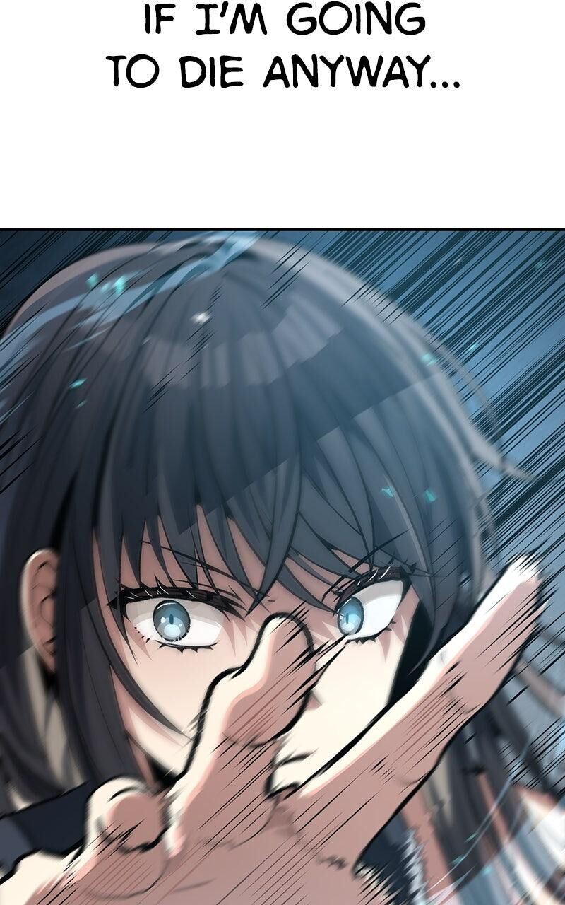 Transmigrating To The Otherworld Once More Chapter 101 Page 87