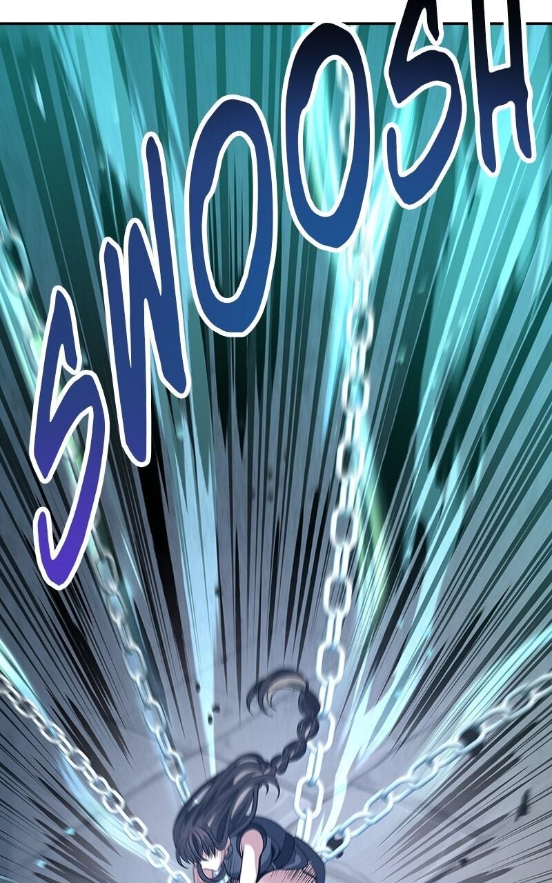 Transmigrating To The Otherworld Once More Chapter 101 Page 89