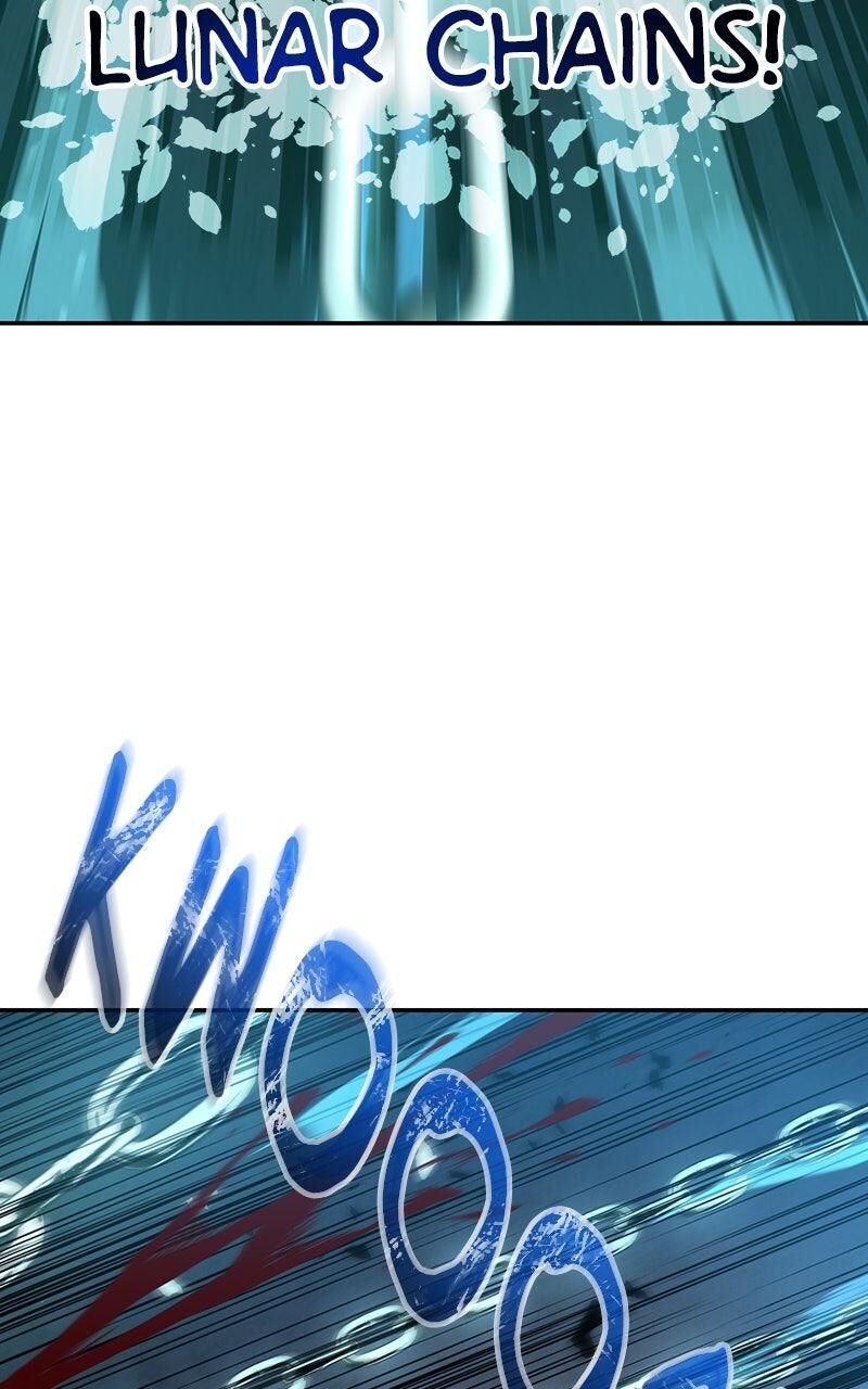 Transmigrating To The Otherworld Once More Chapter 101 Page 91
