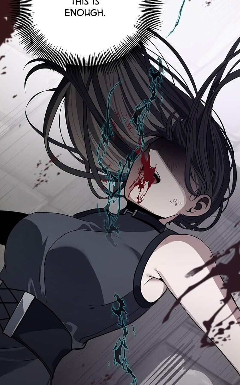 Transmigrating To The Otherworld Once More Chapter 101 Page 96