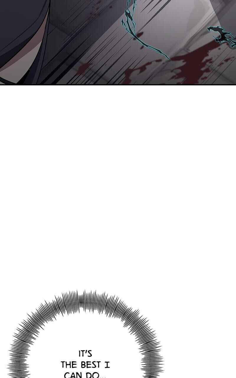 Transmigrating To The Otherworld Once More Chapter 101 Page 97