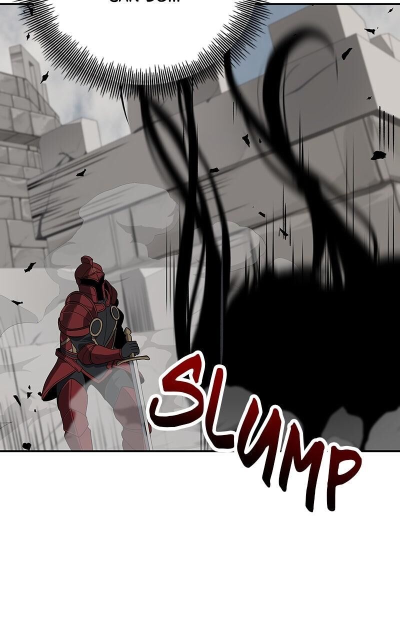 Transmigrating To The Otherworld Once More Chapter 101 Page 98