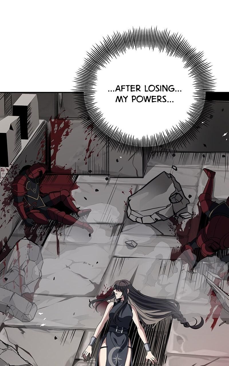 Transmigrating To The Otherworld Once More Chapter 101 Page 99