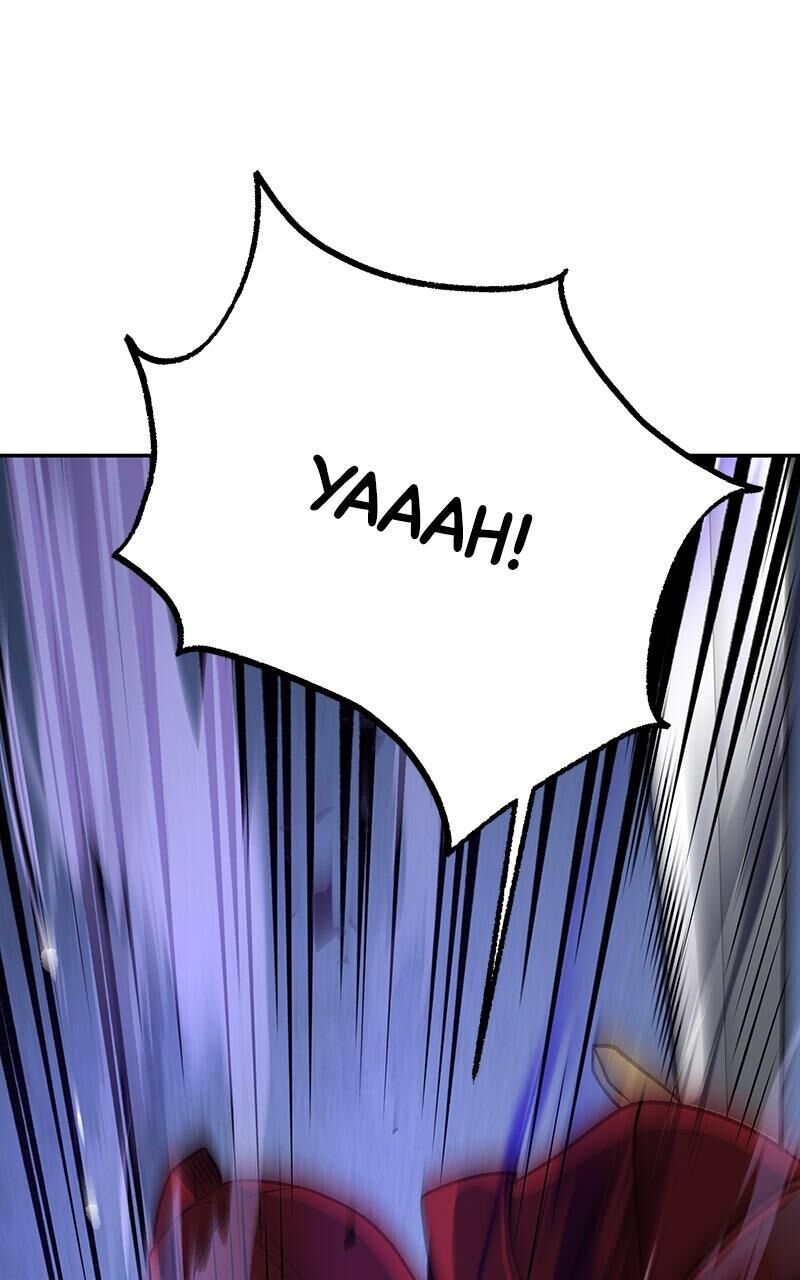 Transmigrating To The Otherworld Once More Chapter 102 Page 1