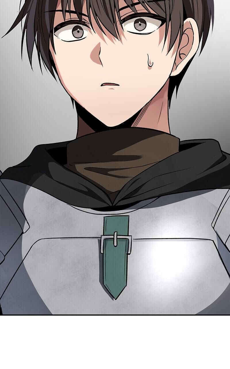 Transmigrating To The Otherworld Once More Chapter 102 Page 100