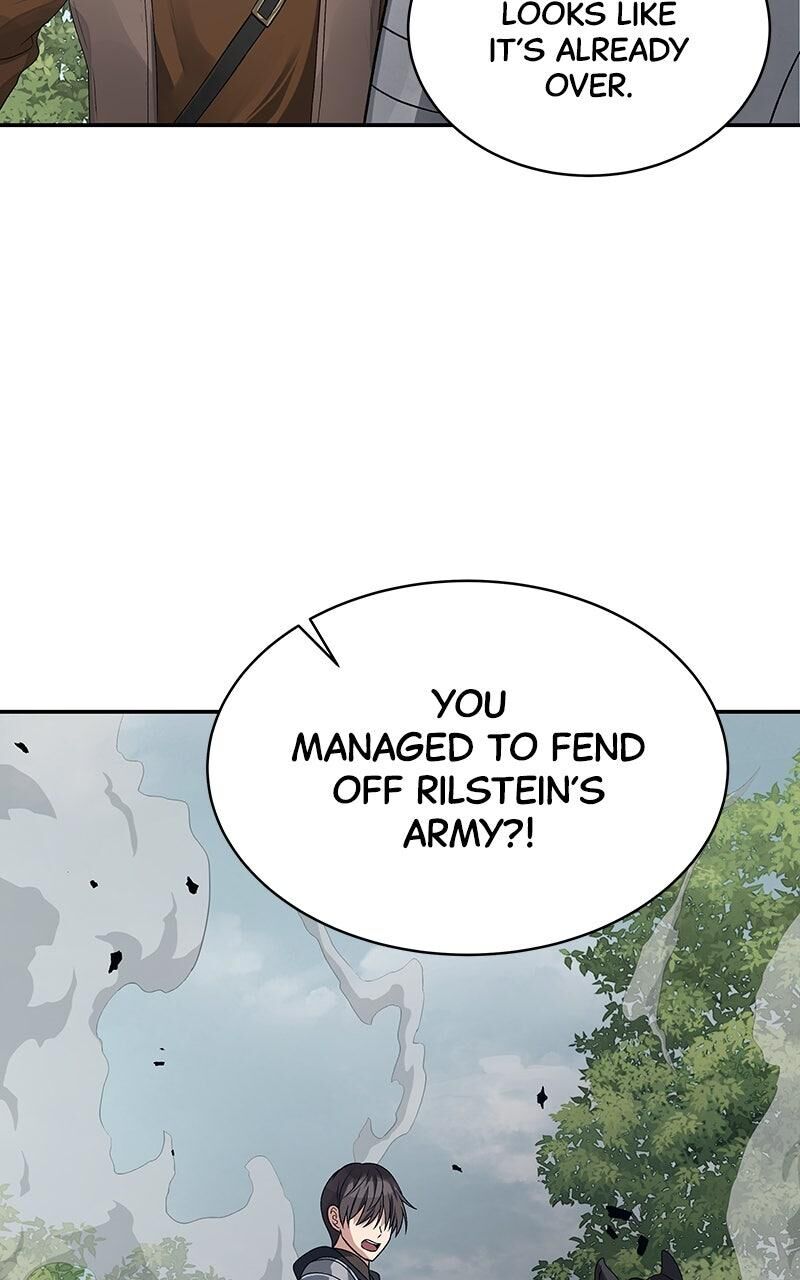 Transmigrating To The Otherworld Once More Chapter 102 Page 102