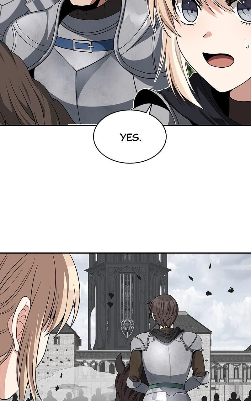 Transmigrating To The Otherworld Once More Chapter 102 Page 107