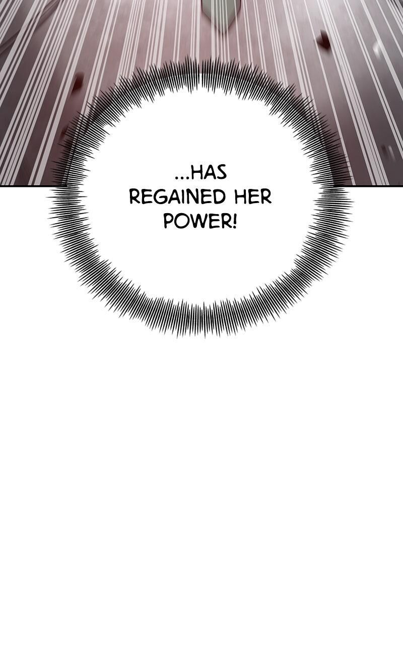 Transmigrating To The Otherworld Once More Chapter 102 Page 110