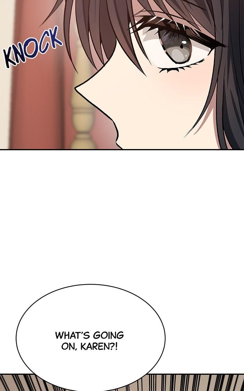 Transmigrating To The Otherworld Once More Chapter 102 Page 113