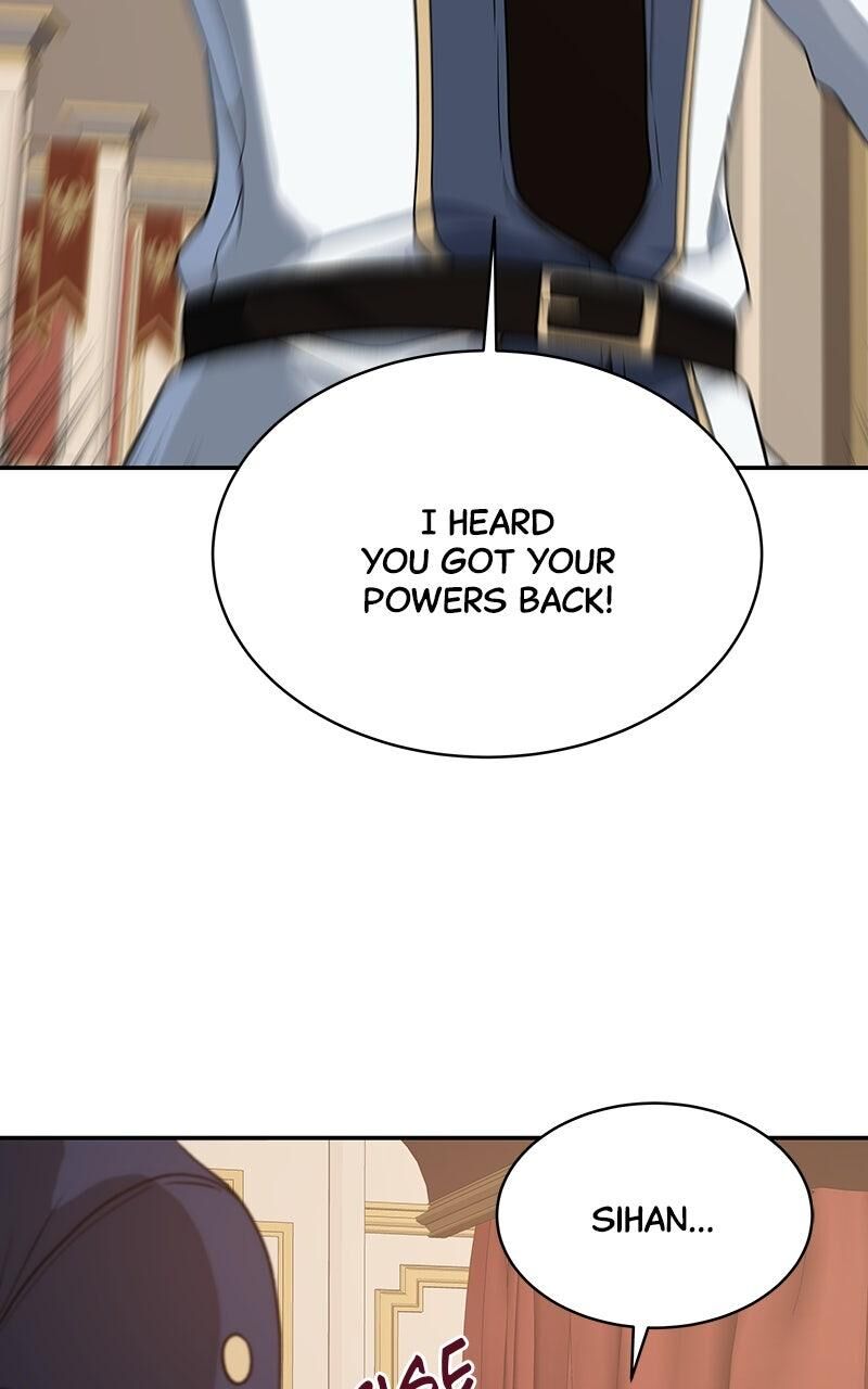 Transmigrating To The Otherworld Once More Chapter 102 Page 115