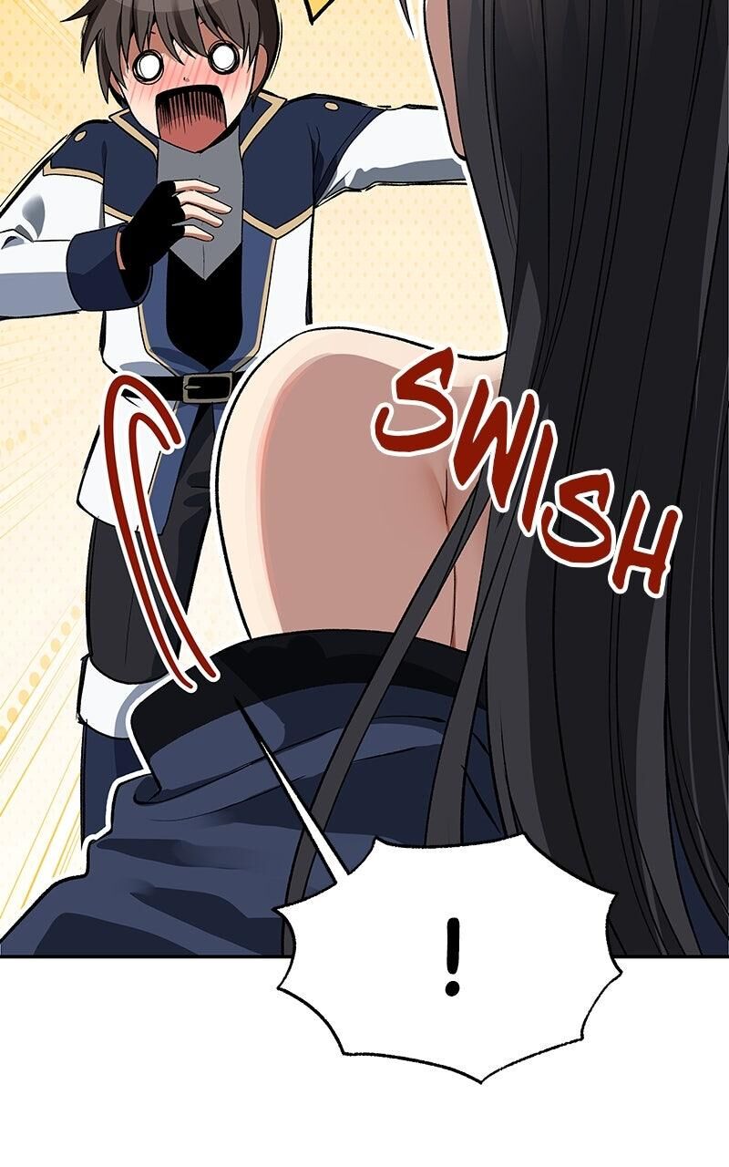 Transmigrating To The Otherworld Once More Chapter 102 Page 117
