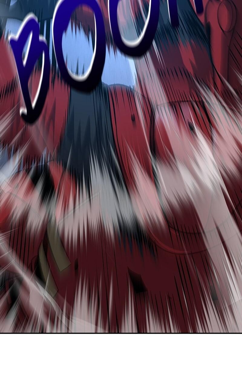 Transmigrating To The Otherworld Once More Chapter 102 Page 12