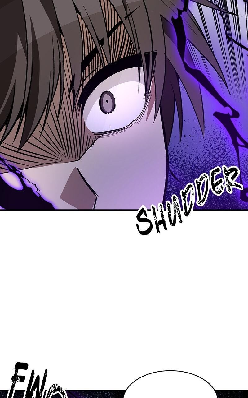 Transmigrating To The Otherworld Once More Chapter 102 Page 120