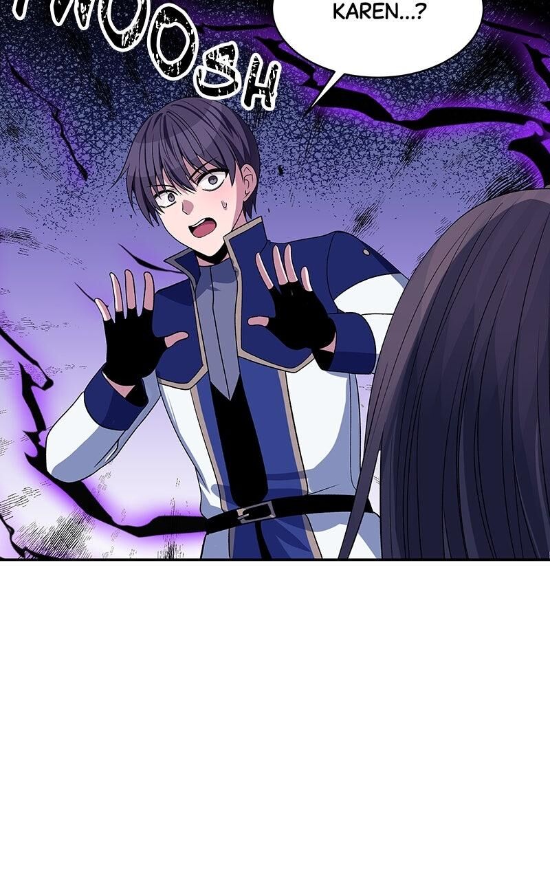 Transmigrating To The Otherworld Once More Chapter 102 Page 121