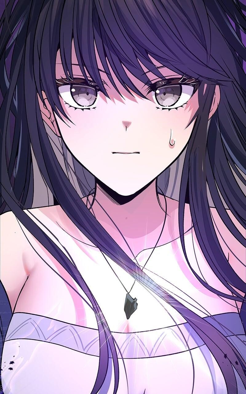 Transmigrating To The Otherworld Once More Chapter 102 Page 123