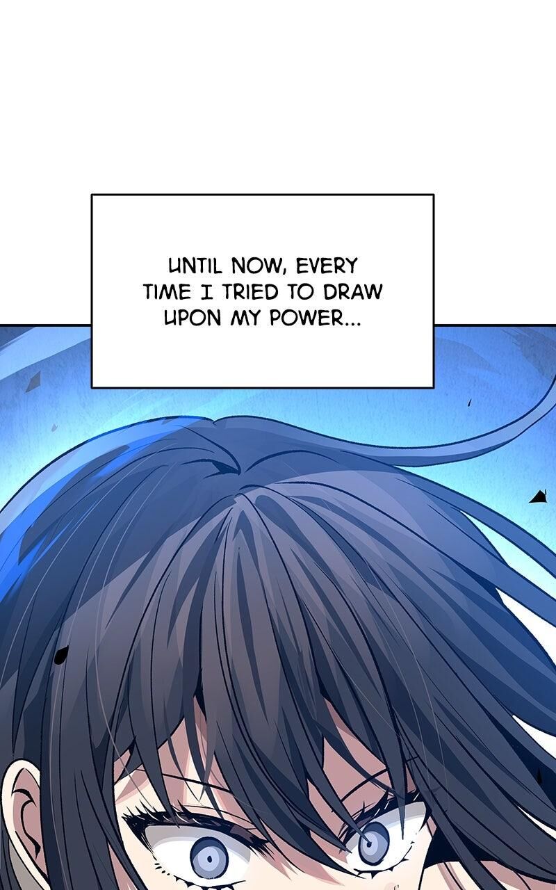 Transmigrating To The Otherworld Once More Chapter 102 Page 13