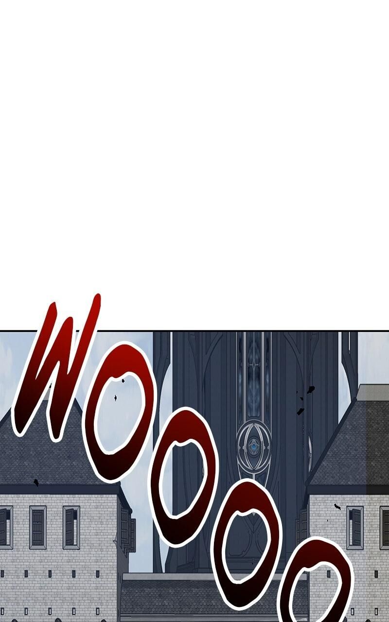 Transmigrating To The Otherworld Once More Chapter 102 Page 21