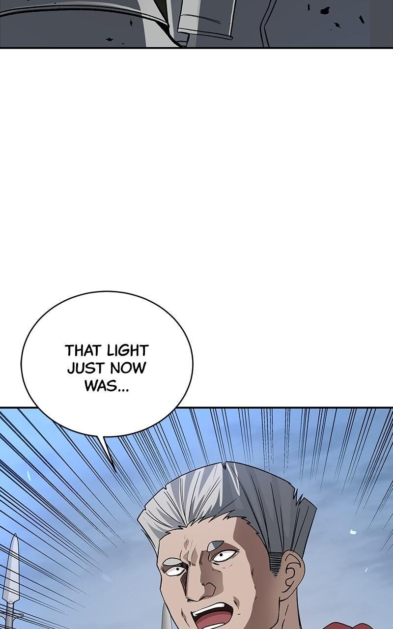 Transmigrating To The Otherworld Once More Chapter 102 Page 23