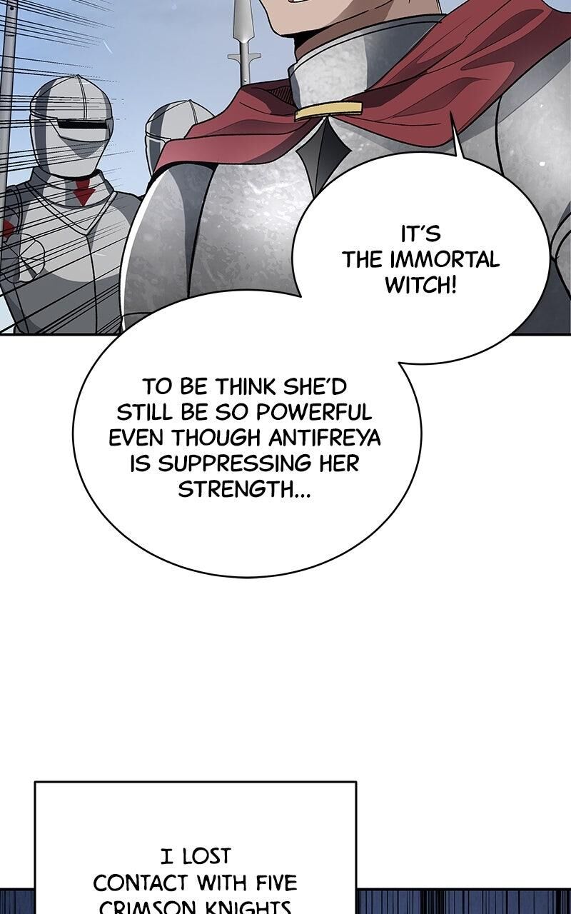 Transmigrating To The Otherworld Once More Chapter 102 Page 24