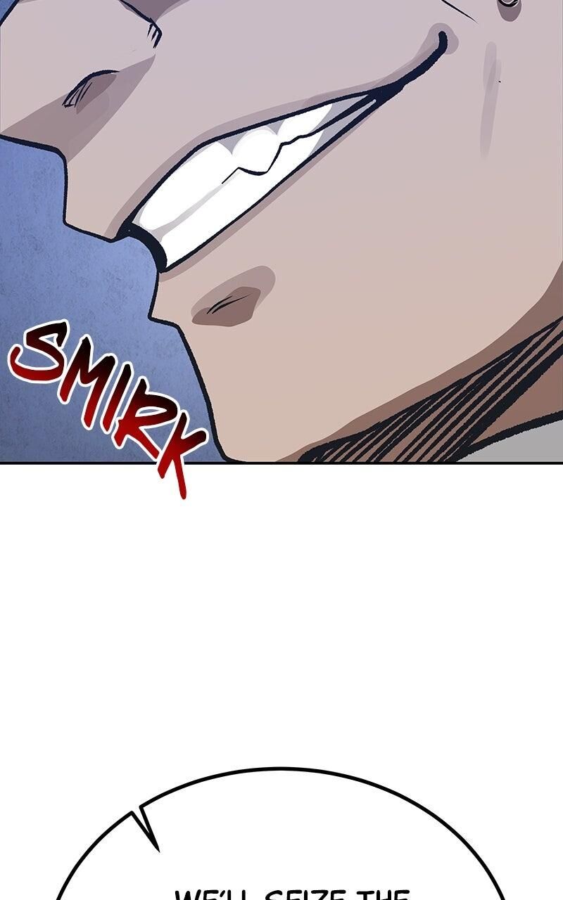 Transmigrating To The Otherworld Once More Chapter 102 Page 27
