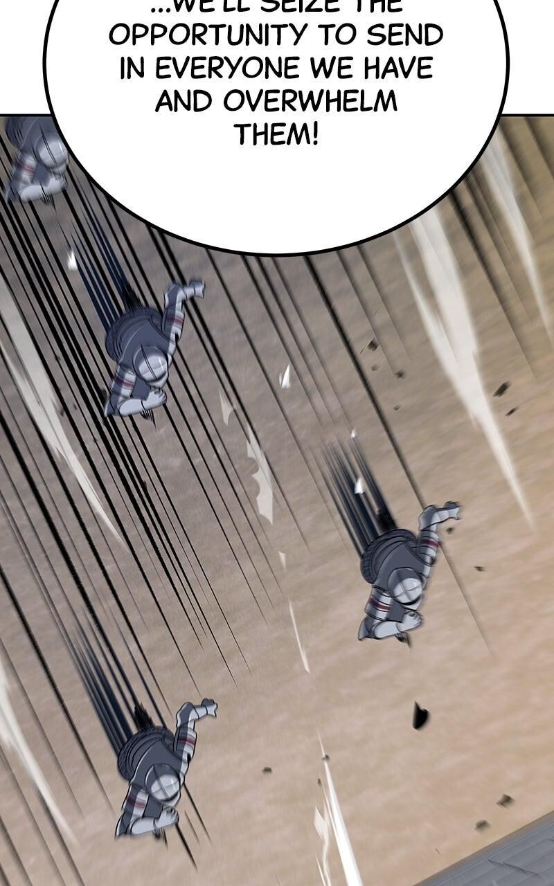 Transmigrating To The Otherworld Once More Chapter 102 Page 28