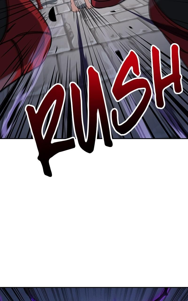 Transmigrating To The Otherworld Once More Chapter 102 Page 3