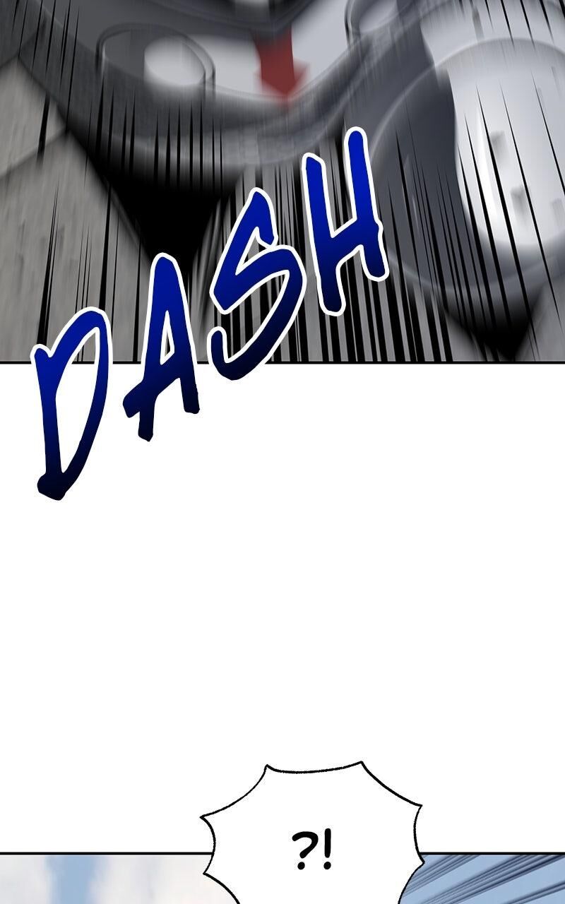 Transmigrating To The Otherworld Once More Chapter 102 Page 30
