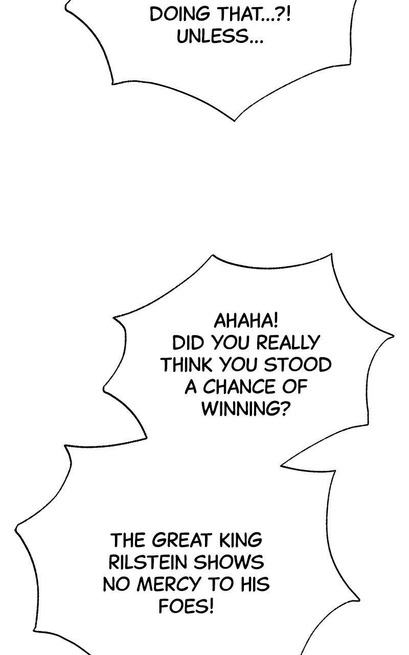Transmigrating To The Otherworld Once More Chapter 102 Page 32