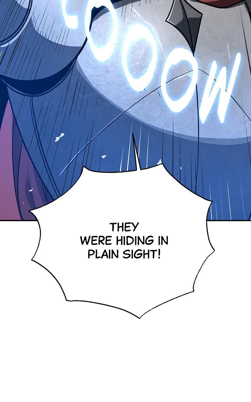 Transmigrating To The Otherworld Once More Chapter 102 Page 34