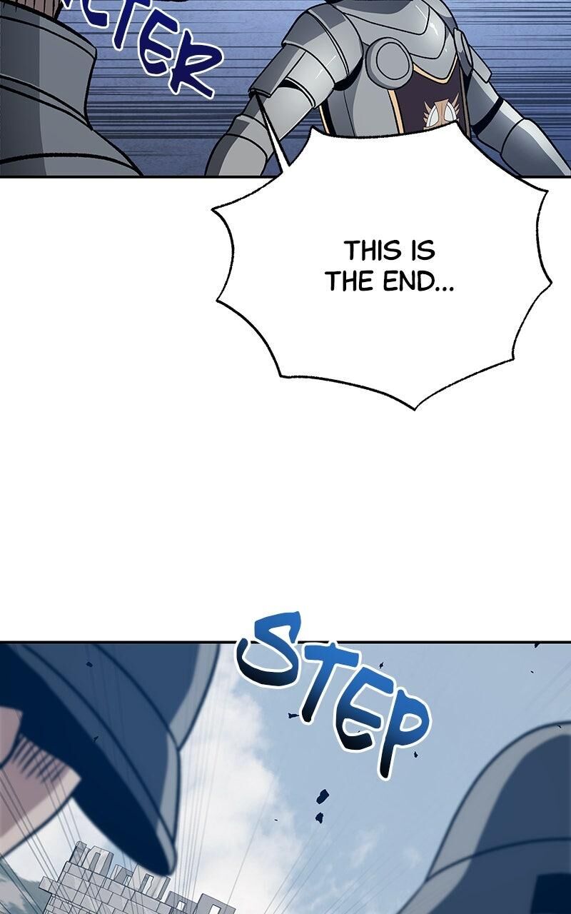 Transmigrating To The Otherworld Once More Chapter 102 Page 38